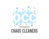 /public/logoimage/1596571143LOGO 1.jpg